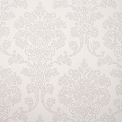 Обои 5102-1 Bernardo Bartalucci Coco Art