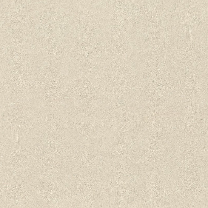 Обои 947465 Rasch Factory Style / Wall Textures XL Rasch коллекция Factory Style производства Германия в интернет-магазине Обоитрейд