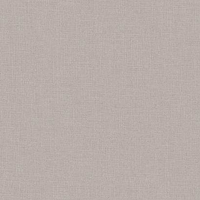 Обои 35720 Marburg Boho Marburg коллекция Boho производства Германия в интернет-магазине Обоитрейд