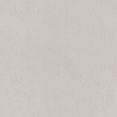 Обои R25509 Fipar Modelli di Luce Fipar коллекция Modelli di Luce производства РОССИЯ в интернет-магазине Обоитрейд