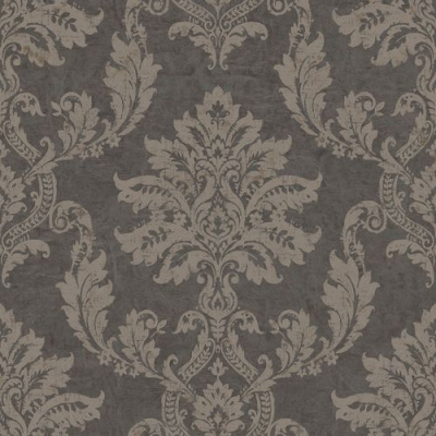 Обои PC2502 Grandeco Ideco Persian chic