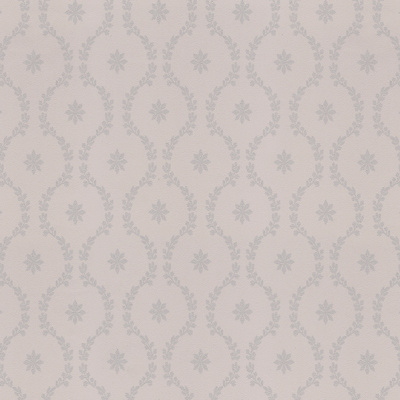 Обои 3517-10 Makario Jolly