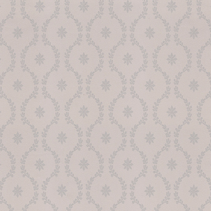 Обои 3517-10 Makario Jolly Makario коллекция Jolly производства РОССИЯ в интернет-магазине Обоитрейд