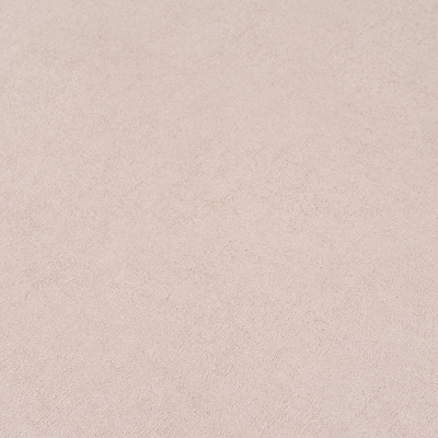 Обои 10564-14 Артекс EcoLine Сиена