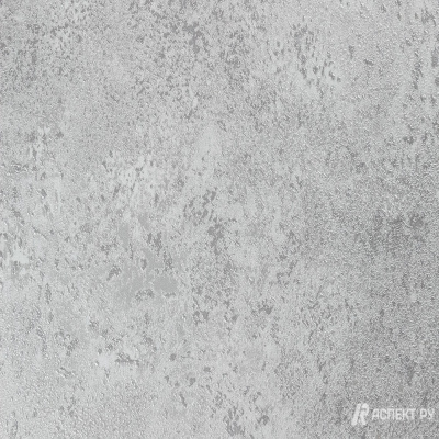 Обои 70560-14 R аспект Акита