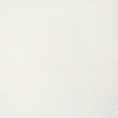 Обои 9750 Marburg Patent Decor