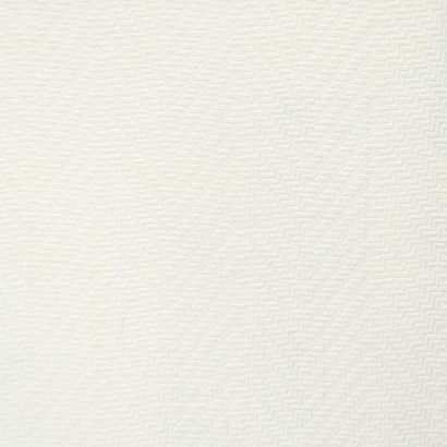 Обои 9750 Marburg Patent Decor Marburg коллекция Patent Decor производства Германия в интернет-магазине Обоитрейд