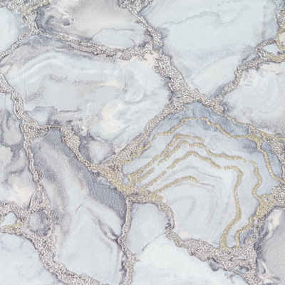 Обои 10579-04 Артекс Агат