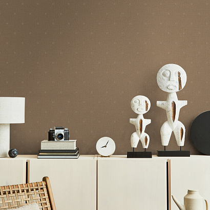 Обои KN5 010/1 Loymina Денди Loymina коллекция Денди производства РОССИЯ в интернет-магазине Обоитрейд