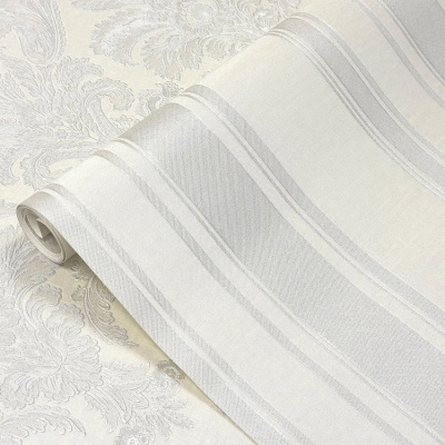 Обои MS11206 Prisma La Storia II