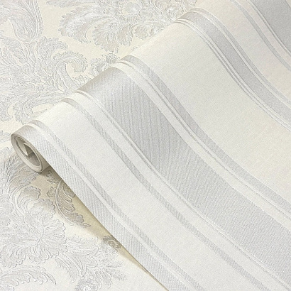 Обои MS11206 Prisma La Storia II Prisma коллекция La Storia II производства Китай в интернет-магазине Обоитрейд