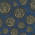Обои 38611-3 AS Creation Versace 5