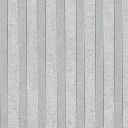 Обои R23430 Zambaiti Parati Amalfi Zambaiti Parati коллекция Amalfi производства Италия в интернет-магазине Обоитрейд