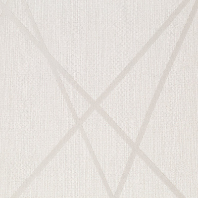 Обои PL72257-24 Палитра Paris