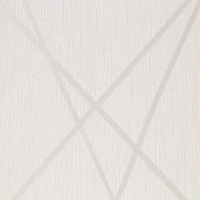 Обои PL72257-24 Палитра Paris Палитра коллекция Paris производства РОССИЯ в интернет-магазине Обоитрейд