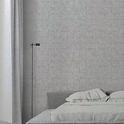 Обои 54405-2 Andrea Rossi Spectrum Art Andrea Rossi коллекция Spectrum Art производства Италия в интернет-магазине Обоитрейд