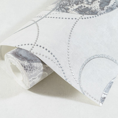 Обои 10673-01 Артекс Меридиан