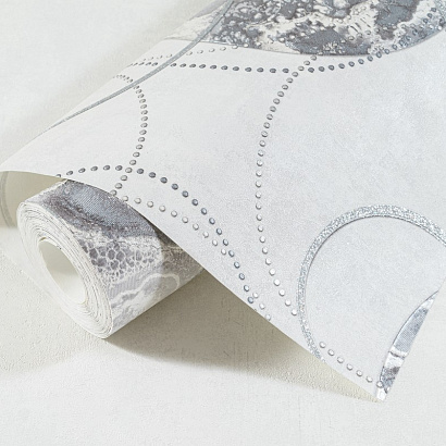 Обои 10673-01 Артекс Меридиан Артекс коллекция Меридиан производства РОССИЯ в интернет-магазине Обоитрейд