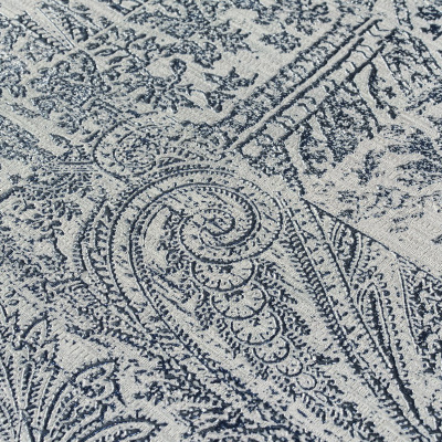 Обои 10462-04 Sirpi Brera Arazzo