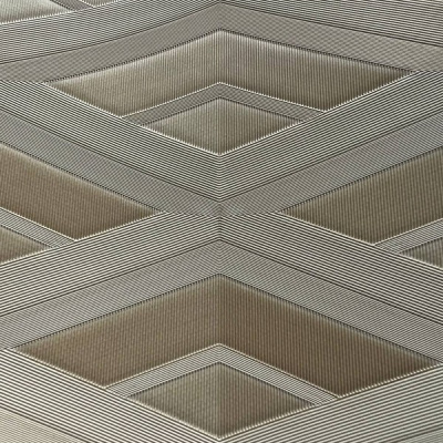 Обои Z76036 Zambaiti Vision