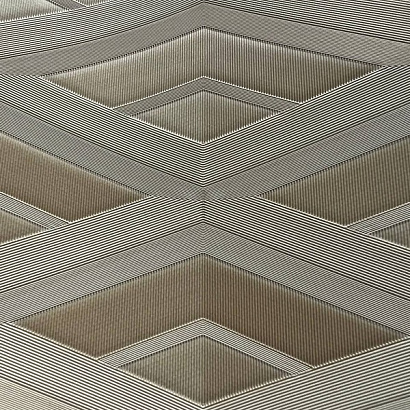 Обои Z76036 Zambaiti Vision Zambaiti коллекция Vision производства Италия в интернет-магазине Обоитрейд