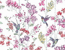 Обои 12390 Holden Decor Imaginarium