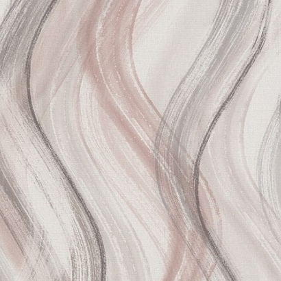 Обои 32443 Marburg Shades Marburg коллекция Shades производства Германия в интернет-магазине Обоитрейд