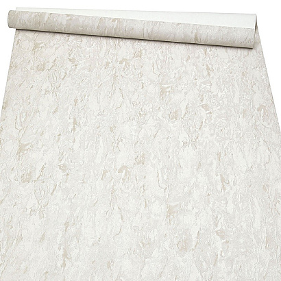 Обои BA70028 Studio Italia Collection Belle Arti Studio Italia Collection коллекция Belle Arti производства Италия в интернет-магазине Обоитрейд