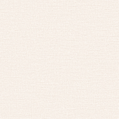 Обои 54482-8 Andrea Rossi Spectrum Boom