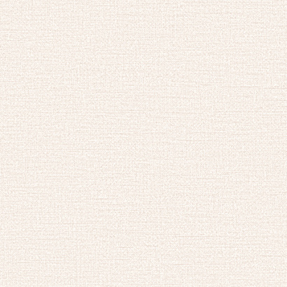 Обои 54482-8 Andrea Rossi Spectrum Boom Andrea Rossi коллекция Spectrum Boom производства  в интернет-магазине Обоитрейд