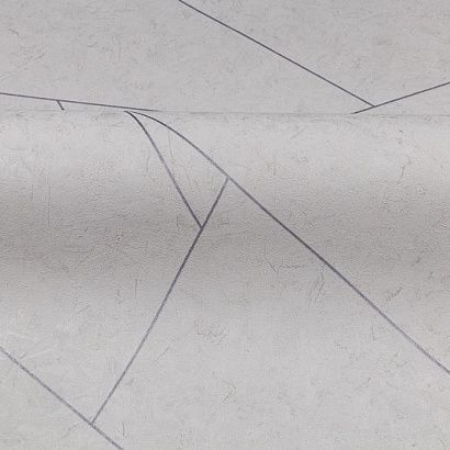 Обои FM72052-42 Family Betoline Family коллекция Betoline производства РОССИЯ в интернет-магазине Обоитрейд