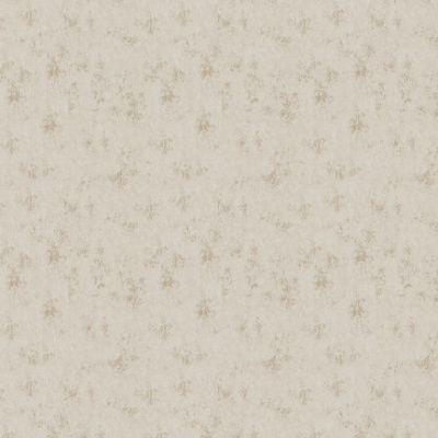 Обои 36072 Marburg Casa Vita