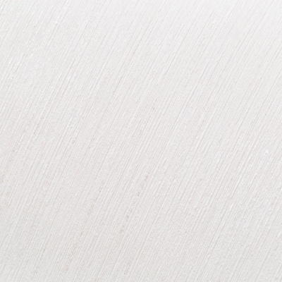 Обои VV72226-24 VOG Боливия