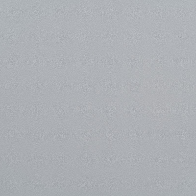 Обои 11230-01 Артекс Диски