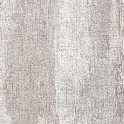 Обои 25621-3 DuKa The Prestige