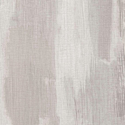 Обои 25621-3 DuKa The Prestige DuKa коллекция The Prestige производства Турция в интернет-магазине Обоитрейд