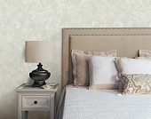 Обои 7260-11 Eurodecor Saphire