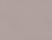 Обои TC72575-48 Trend Color Trend Collage