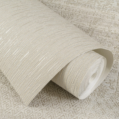 Обои 10463-02 Sirpi Brera Arazzo