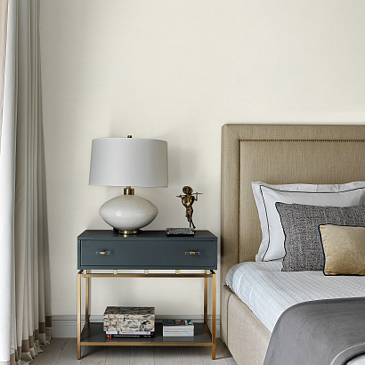 Обои 7344-00 Eurodecor Serena Euro Decor коллекция Serena производства  в интернет-магазине Обоитрейд