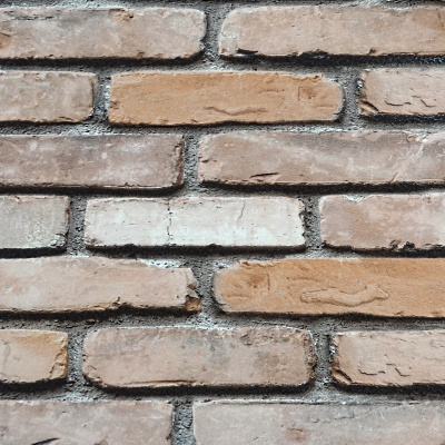 Обои 22100-3 DuKa Natura