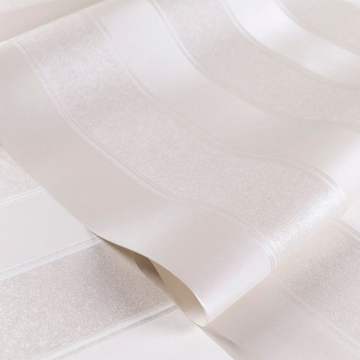 Обои 70623-12 R аспект Амина