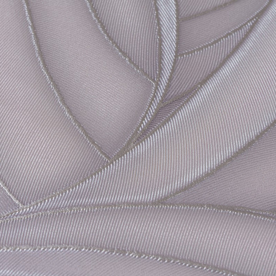 Обои 10665-05 Артекс Diter Langer Avenue