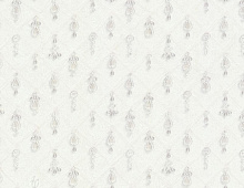 Обои VY85089 Emiliana Parati Valentin Yudashkin 4