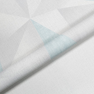 Обои SP71835-41 Палитра Treugolniki