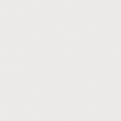 Обои ARTS17 001 Artsimple Geometry Artsimple коллекция Geometry производства РОССИЯ в интернет-магазине Обоитрейд