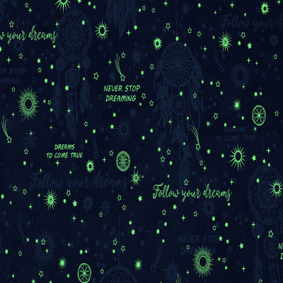 Обои SP72184-66 Палитра Simple Lovets Snov