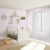 LL-07-05-4_4 Обои LL-07-05-4 Grandeco Jack n Rose / Jack N Rose 2