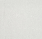 Обои 63417 Marburg Papis Loveday Fashion Icon