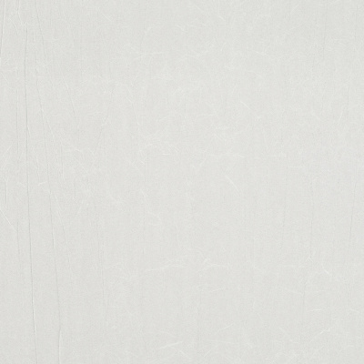 Обои 63417 Marburg Papis Loveday Fashion Icon